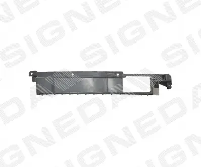 Кронштейн для бампера FORD FUSION Signeda PFD43305AR