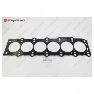 Прокладка головки блока цилиндров TOYOTA 1111546045
