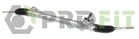 Фото 1 - рулевой механизм (рейка) в сборе PROFIT 3040-28025 Рулевой механизм (рейка) в сборе PROFIT 3040-28025 (фото 1)