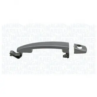 Ручка двери без замка пластиковая MAGNETI MARELLI MMS0176