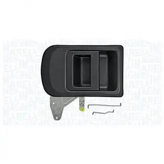 Ручка двери без замка пластиковая MAGNETI MARELLI MMS0114