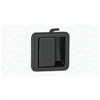 Ручка двери без замка пластиковая MAGNETI MARELLI MMS0034
