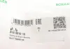 Стабилизатор поперечной устойчивости FAG 818 0010 10 (фото 2)
