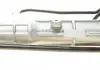 Рулевой механизм (рейка) в сборе BOSCH KS00910096 (фото 8)