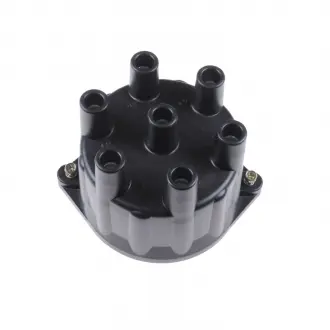 Кришка розподілювача запалювання BLUE PRINT ADC41428