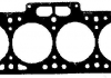 Прокладка головки блока арамидная CH9380