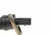 Датчик оборотов, коробка передач Valeo 366131 (фото 3)
