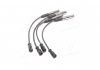Комплект кабелей высоковольтных NGK RCMB1106 (фото 2)