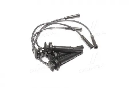 Комплект кабелей высоковольтных NGK RC-EF1206