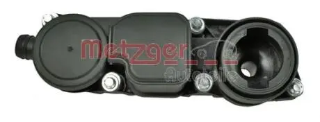 Фильтр очистки картерных газов METZGER 2385102