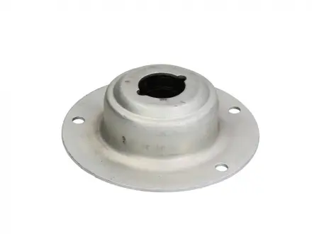 Опора амортизатора резинометаллических KYB SM9803