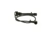 Комплект кабелів високовольтна BOSCH 0986357181 (фото 2)