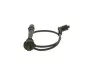 Комплект кабелів високовольтна BOSCH 0986357181 (фото 3)