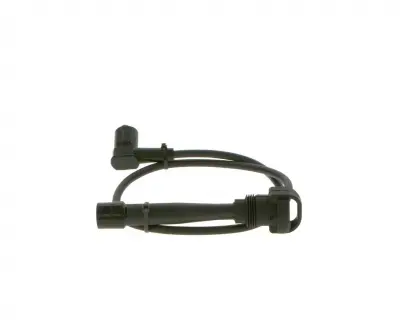 Комплект кабелів високовольтна BOSCH 0986357181