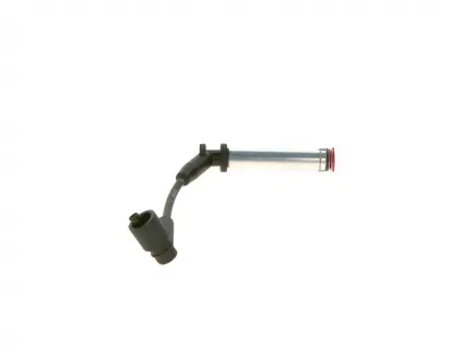 Комплект кабелей высоковольтных BOSCH 0986357124