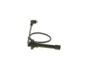 Комплект кабелей высоковольтных BOSCH 0986356703 (фото 2)