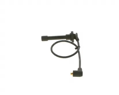 Комплект кабелей высоковольтных BOSCH 0986356703