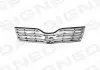 Решітка радіатора TOYOTA VENZA Signeda PTY07295GB (фото 1)