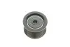 Ролик модуля натягувача ременя SKF VKM 61047 (фото 3)