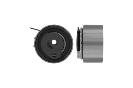 Ролик модуля натяжителя ремня SKF VKM 18600 (фото 1)