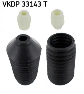 Защитный комплект амортизатора SKF VKDP 33145 T