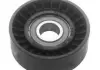 Ролик модуля натяжителя ремня MAGNETI MARELLI MPQ0378 (фото 1)