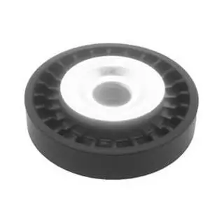Ролик модуля натягувача ременя MAGNETI MARELLI MPQ0362