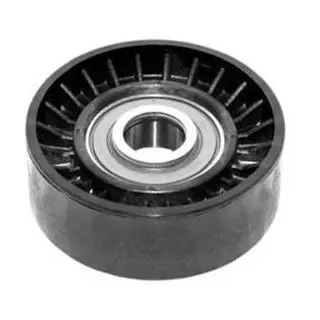 Ролик модуля натяжителя ремня MAGNETI MARELLI MPQ0244