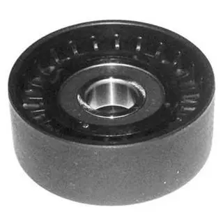 Ролик модуля натяжителя ремня MAGNETI MARELLI MPQ0149