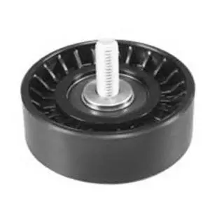 Ролик модуля натягувача ременя MAGNETI MARELLI MPQ0026