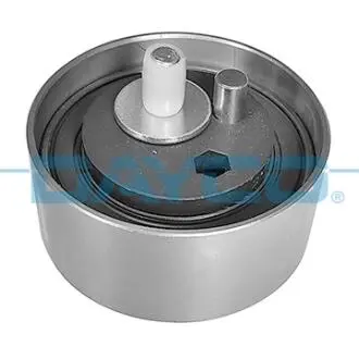 Ролик модуля натягувача ременя DAYCO ATB2297