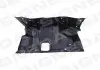 Захист двигуна MITSUBISHI ASX Signeda PMB60009AR (фото 1)