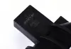 Радиатор охлаждения двигателя NRF 50037 (фото 3)