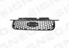 Решетка радиатора FORD ESCAPE Signeda PFD07230GA (фото 1)