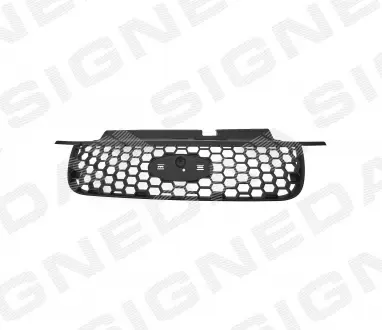 Решетка радиатора FORD ESCAPE Signeda PFD07230GA
