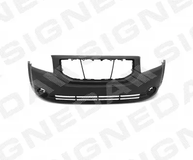 Бампер передний DODGE CALIBER Signeda PCR04078BA