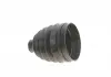 Пыльник ШРУС резиновый + смазка SKF VKJP 1370 (фото 2)