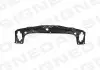 Передняя рама BMW 1 (F20 / F21) Signeda PBM30021AU (фото 1)