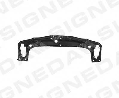 Передняя рама BMW 1 (F20 / F21) Signeda PBM30021AU