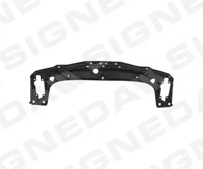Передняя рама BMW 1 (F20 / F21) Signeda PBM30021AU