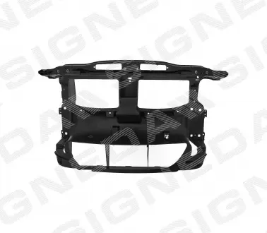 Передня рама BMW 3 (E90 / E91) Signeda PBM30002A