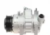 Компресори кондиціонера Valeo 811106 (фото 10)
