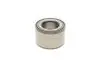 Подшипник роликовый конический SKF VKBA 7534 (фото 3)