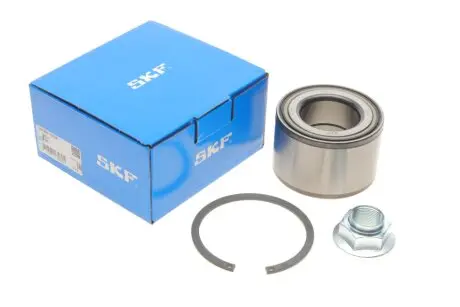 Подшипник роликовый конический SKF VKBA 7534