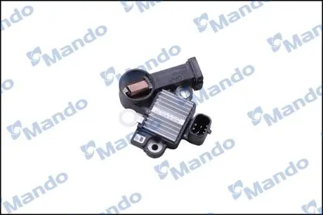 Регулятор напруги генератора MANDO BN222725
