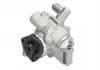 Насос гидроусилителя руля BOSCH KS00000626 (фото 1)