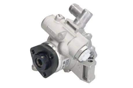 Насос гидроусилителя руля BOSCH KS00000626
