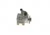 Насос гидроусилителя руля BOSCH KS00000544 (фото 2)