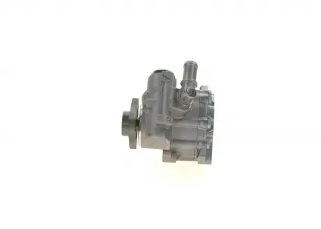 Насос гідропідсилювача керма BOSCH KS00000544