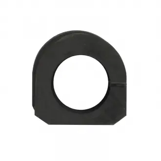 Подушка стабилизатора резиновая BLUE PRINT ADZ98015